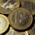 Tarifbindung stagniert 2025 bei 49 Prozent