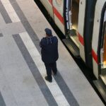 Taskforce präsentiert Maßnahmen für “zuverlässigere Bahn”