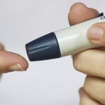 Diabetes Awareness in Augsburg: Lokale Initiativen fördern gesunde Gewohnheiten