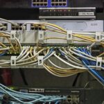 Technologische Innovationen: Wie sie unser tägliches Leben verändern