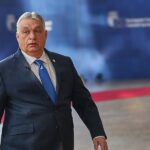 Trump empfiehlt Ungarn die Wahl von Orbán