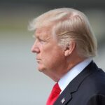 Iran weist Berichte über Verhandlungen mit den USA zurück