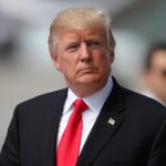 Trump stellt Iran Ultimatum und droht mit Angriffen auf Kraftwerke