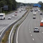 Unions-Arbeitnehmerflügel fordert “Paket für berufliche Mobilität”