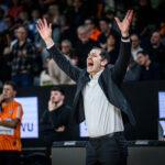 Ratiopharm Ulm empfängt Ludwigsburg zum brisanten Duell im Playoff-Rennen