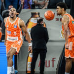 Starkes Schlussviertel | Ratiopharm Ulm dreht Topspiel gegen Bonn