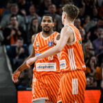 Ratiopharm Ulm empfängt Bonn zum Topspiel