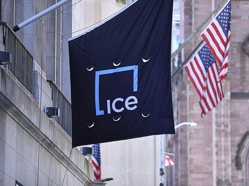 US-Börsen geben nach - Iran-Krieg, Arbeitsmarkt und KI belasten