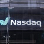 US-Börsen im grünen Bereich – Tech-Aktien besonders gefragt