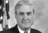 US-Sonderermittler Robert Mueller tot - Trump freut sich