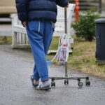 VdK stellt sich gegen Leistungskürzungen bei Kassenpatienten