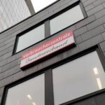 Verbraucherzentrale lobt Änderungen an Reform der Riester-Rente