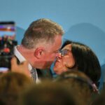 Vorläufiges Endergebnis: CDU gewinnt Wahl in Rheinland-Pfalz klar