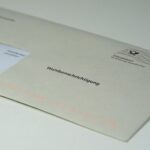 Nach Friedberg auch Königsbrunn von Wahlpanne betroffen