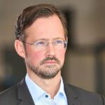 Wiese hält “Übergewinnsteuer” für sinnvoll