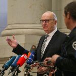 Woidke kritisiert eigene SPD: “Haben Fehler gemacht”