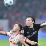 “Wunschspieler” Rocco Reitz wechselt im Sommer zu RB Leipzig