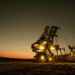 Wenn Industrie verschwindet – warum jetzt in deutsche Standorte investiert werden muss