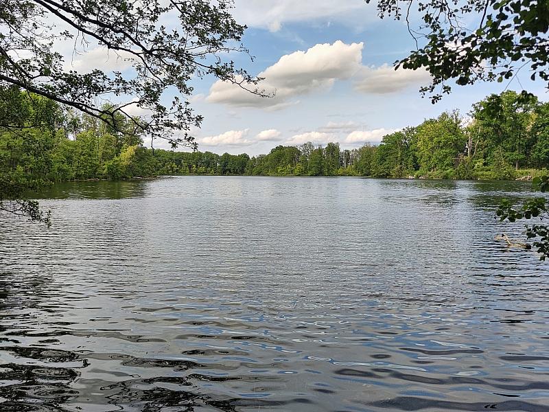 Zahl der Badetoten 2025 gesunken