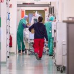 Zahl der Pflegekräfte steigt: Rund 409.000 Vollkräfte in Kliniken