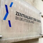 Zentralrat der Juden kritisiert niedersächsische Linkspartei