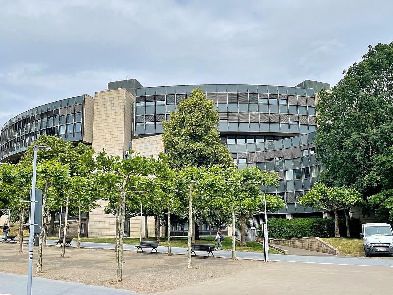 Zufriedenheit mit Demokratie bricht in NRW unter jungen Leuten ein