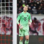 1. Bundesliga: Bayern gewinnen auch in Freiburg
