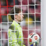 1. Bundesliga: BVB feiert klaren Heimsieg gegen Freiburg