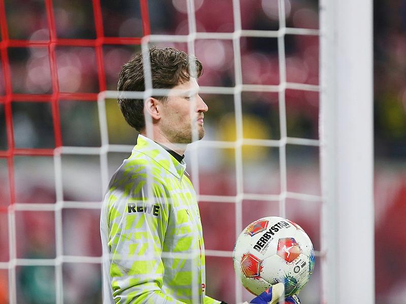 1. Bundesliga: BVB feiert klaren Heimsieg gegen Freiburg