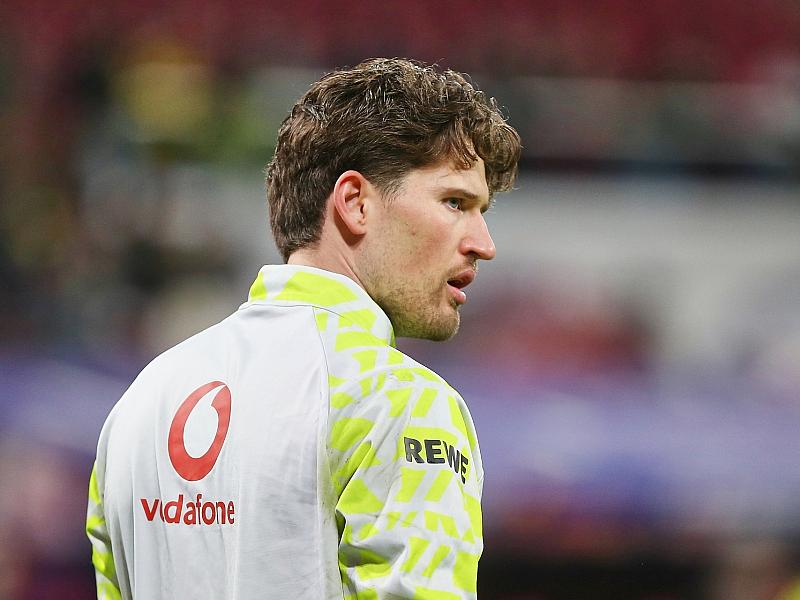 1. Bundesliga: Dortmund feiert Last-Minute-Sieg in Stuttgart