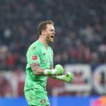 Dortmund verliert bei Hoffenheim – Wird der FC Bayern morgen schon Meister?