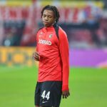 1. Bundesliga: Freiburg schlägt Heidenheim