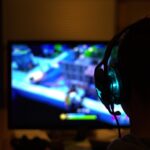 Warum werden digitale Marktplätze zum Herzstück lokaler Gaming-Communities?