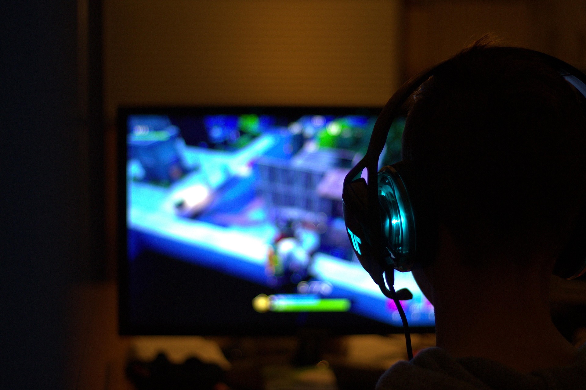 Warum werden digitale Marktplätze zum Herzstück lokaler Gaming-Communities?