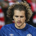 2. Bundesliga: Bielefeld gewinnt Kellerderby in Münster