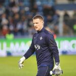 2. Bundesliga: Elversberg und Darmstadt veranstalten Torfestival