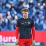 2. Bundesliga: Kiel dominiert Lautern – Elversberg schlägt Karlsruhe
