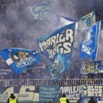 2. Bundesliga: Schalke dreht Topspiel in Paderborn