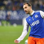 2. Liga: Schalke schlägt Karlsruhe und bleibt Tabellenführer