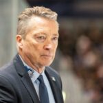 Eishockey-Nationalteam bereitet sich in Augsburg vor – AEV-Spieler weiter im Aufgebot