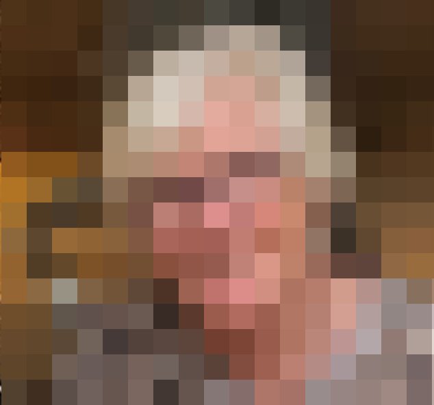 260405_0498_Vermisste