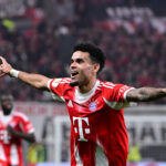 FC Bayern zieht nach Sieg in Leverkusen ins DFB-Pokalfinale ein
