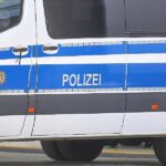 84-Jähriger nach hunderten Fällen Kindesmissbrauch festgenommen