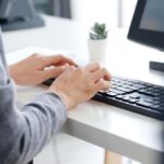 Vom Handwerksbetrieb bis zum Freizeitangebot: Wie digitale Plattformen den Blick auf regionale Vielfalt verändern