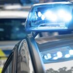 Festnahme eines „Vapes-Schmugglers“ auf der A8 bei Adelzhausen (Lkr. Aichach-Friedberg)