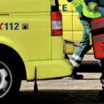 Vierköpfige deutsche Familie bei Frontalzusammenstoß in Portugal getötet