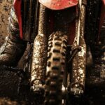 Unfall bei Motocross-Training: Neunjähriger in Gablingen verletzt