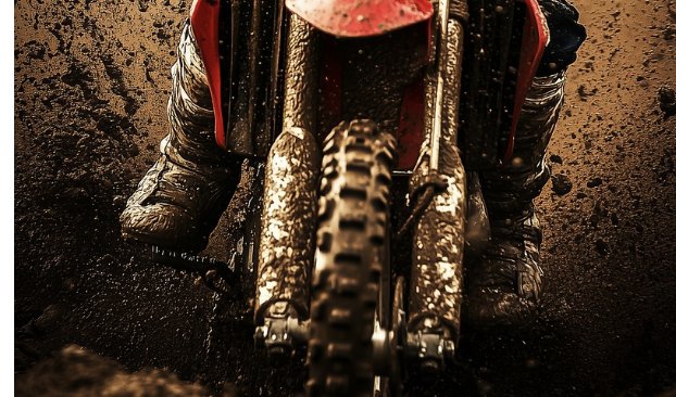 Bildschirmfoto 2026-04-12 um 10.59.00