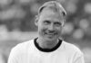 Tragischer Unfall erschüttert Fußballwelt: Ex-Augsburg-Keeper Manninger tödlich verunglückt