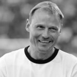 Tragischer Unfall erschüttert Fußballwelt: Ex-Augsburg-Keeper Manninger tödlich verunglückt